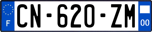 CN-620-ZM