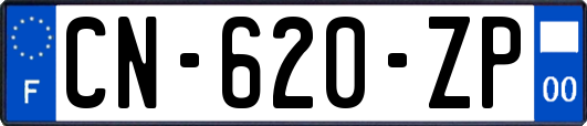 CN-620-ZP