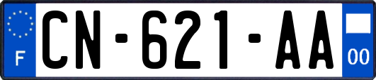 CN-621-AA