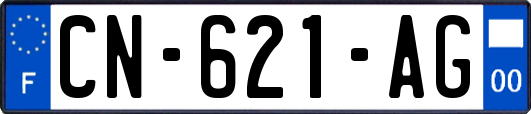 CN-621-AG