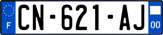 CN-621-AJ