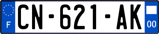 CN-621-AK