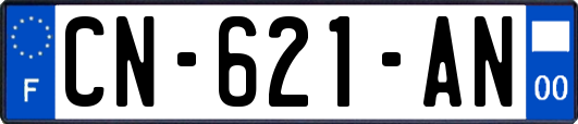 CN-621-AN