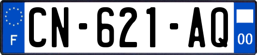 CN-621-AQ