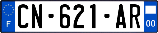 CN-621-AR