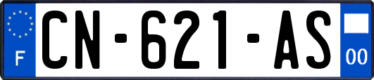 CN-621-AS