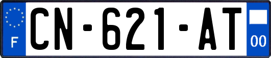 CN-621-AT