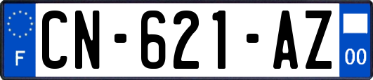 CN-621-AZ