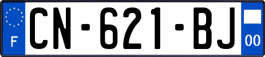 CN-621-BJ