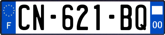 CN-621-BQ
