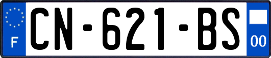 CN-621-BS