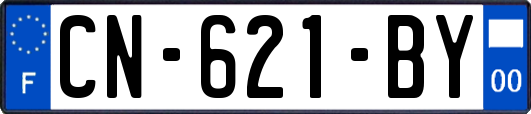 CN-621-BY