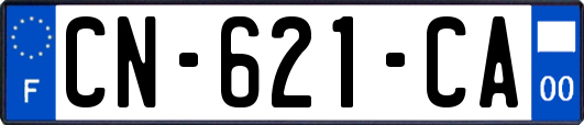 CN-621-CA