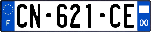 CN-621-CE