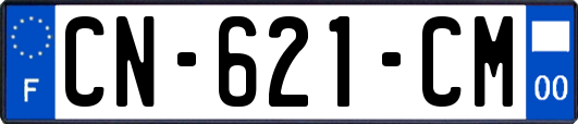 CN-621-CM