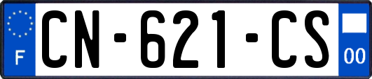 CN-621-CS