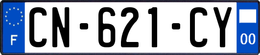 CN-621-CY