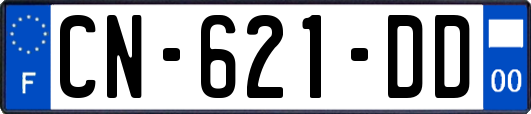 CN-621-DD