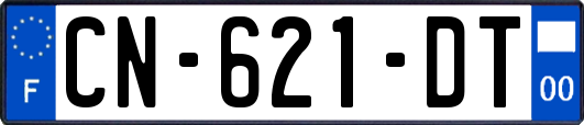 CN-621-DT