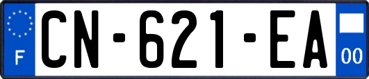 CN-621-EA