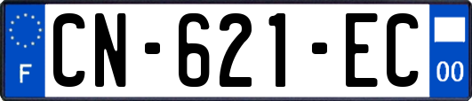 CN-621-EC