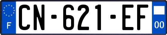 CN-621-EF