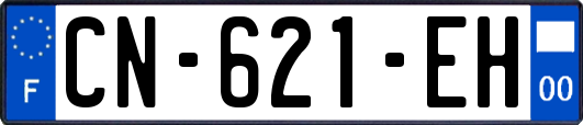 CN-621-EH