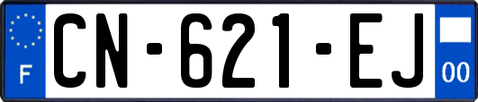 CN-621-EJ