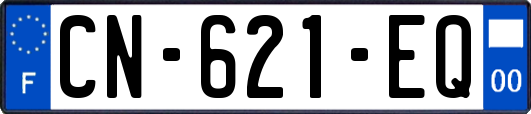 CN-621-EQ