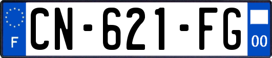 CN-621-FG