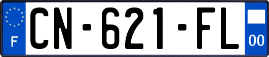 CN-621-FL