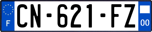 CN-621-FZ