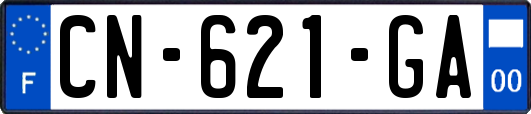 CN-621-GA
