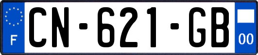 CN-621-GB