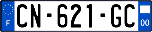CN-621-GC