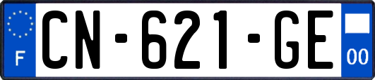 CN-621-GE