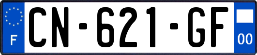 CN-621-GF