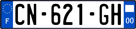 CN-621-GH