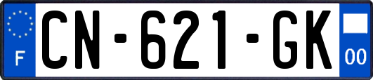 CN-621-GK