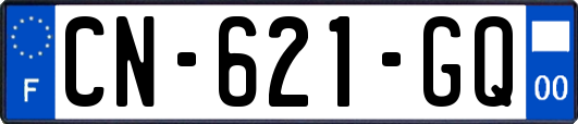 CN-621-GQ