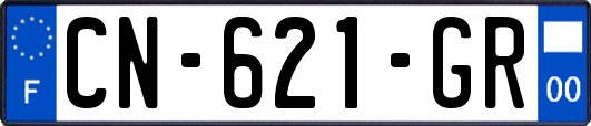 CN-621-GR