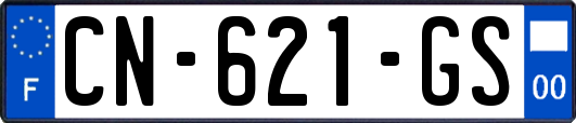 CN-621-GS
