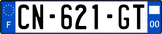 CN-621-GT