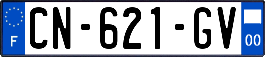 CN-621-GV