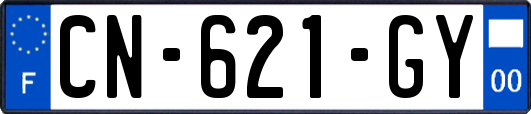 CN-621-GY