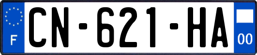 CN-621-HA