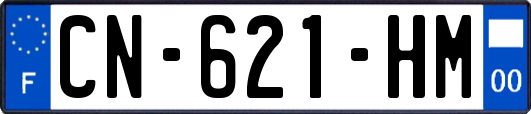 CN-621-HM