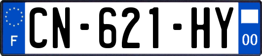 CN-621-HY