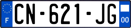 CN-621-JG