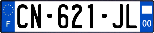 CN-621-JL